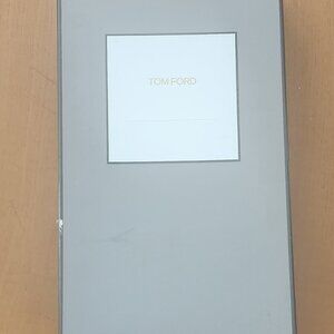 Tom Ford Dress Shirt